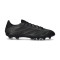 adidas Copa Pure III Pro FG Voetbalschoenen