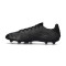 adidas Copa Pure III Pro FG Voetbalschoenen