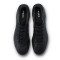 adidas Copa Pure III Pro FG Voetbalschoenen