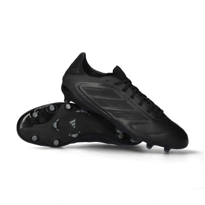 Copa Pure III Pro FG Voetbalschoenen