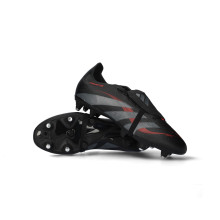 adidas Predator League FT SG Voetbalschoenen