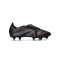 adidas Predator League FT SG Voetbalschoenen