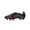 adidas Predator League FT SG Voetbalschoenen