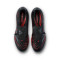 adidas Predator League FT SG Voetbalschoenen