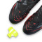 adidas Predator League FT SG Voetbalschoenen