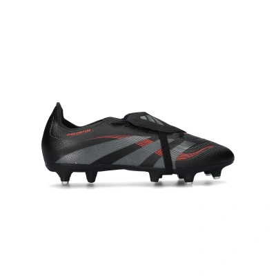 Predator League FT SG Voetbalschoenen