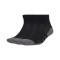 adidas Essential Climacool Quarter (3 paar) Sokken