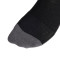 adidas Essential Climacool Quarter (3 paar) Sokken