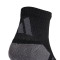 adidas Essential Climacool Quarter (3 paar) Sokken
