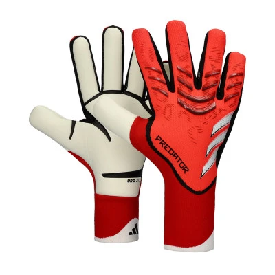 Predator Pro Handschoen