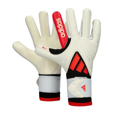 Copa Pro Handschoen