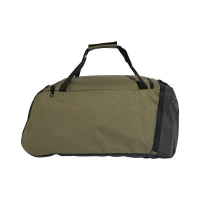 Trainingsduffel M Sporttas