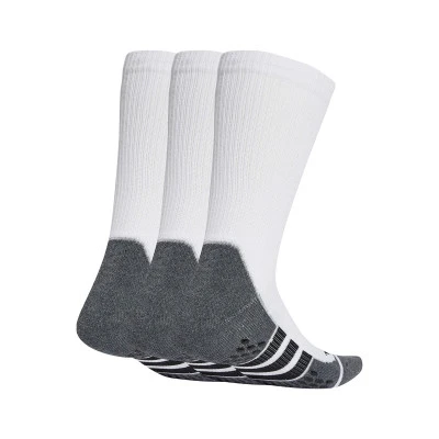 Performance Grip Climacool Crew Sokken