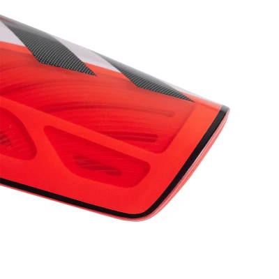 Tiro SG League Scheenbeschermers