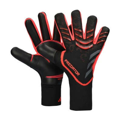 Predator Pro Handschoen