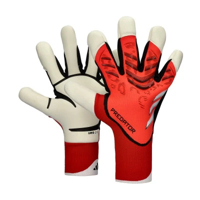 Predator Pro Hybrid Handschoen
