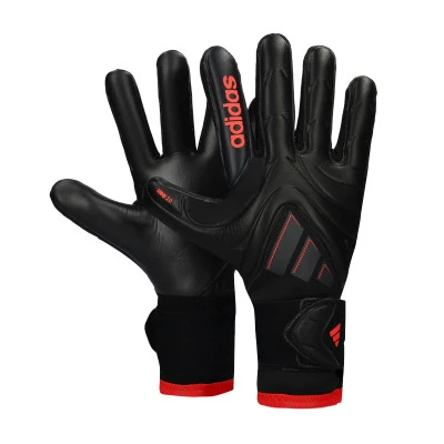Copa Pro Handschoen
