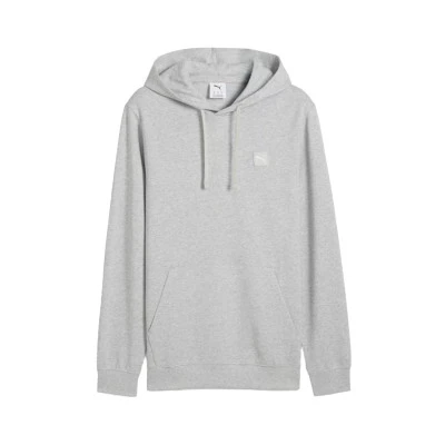 Essentials Verhoogd Sweatshirt