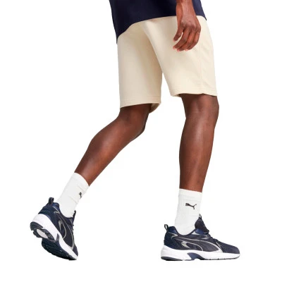 Essentials 2 Kleur Nee. 1 Shorts