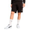 Puma Benodigdheden Nee. 1 Logo Cargo Shorts