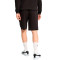 Puma Benodigdheden Nee. 1 Logo Cargo Shorts
