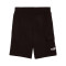 Puma Benodigdheden Nee. 1 Logo Cargo Shorts