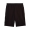 Puma Benodigdheden Nee. 1 Logo Cargo Shorts