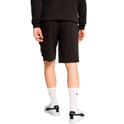 Benodigdheden Nee. 1 Logo Cargo Shorts