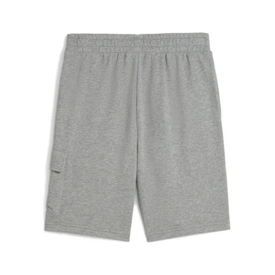 Benodigdheden Nee. 1 Logo Cargo Shorts