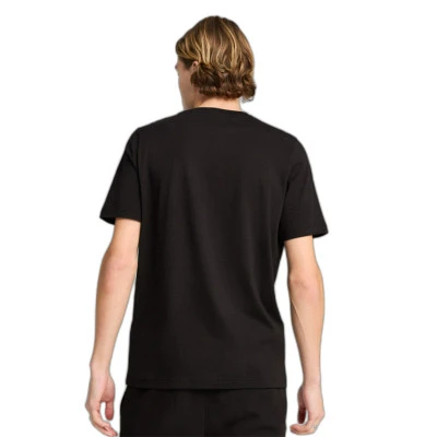 Essentials Elevated T-Shirt