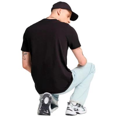 Grafisch pictogram T-shirt T-Shirt