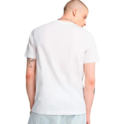 Grafisch pictogram T-shirt T-Shirt