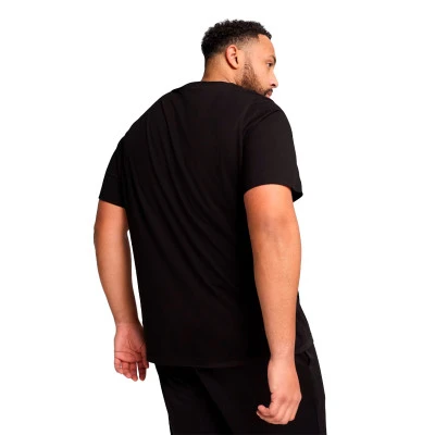 Essentials-logo T-Shirt