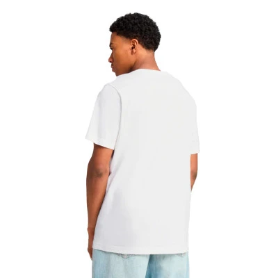 Essentials-logo T-Shirt