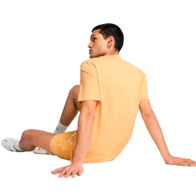 Benodigdheden Klein Nee. 1 logo T-Shirt