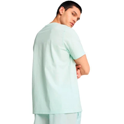 Benodigdheden Klein Nee. 1 logo T-Shirt