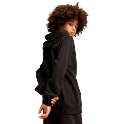 Puma Klassiek Sweatshirt