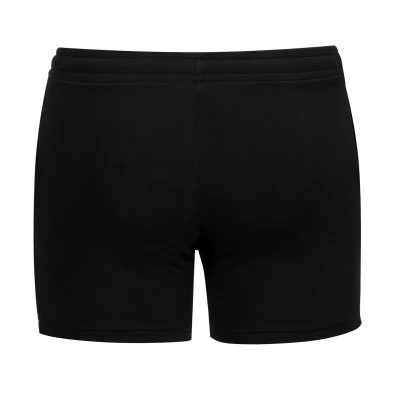 Kinderen Essentials 2 Kleur Nee. 1 logo Shorts
