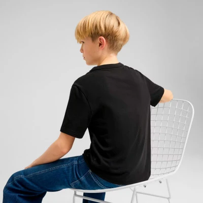 Grafisch voor Kinderen T-Shirt