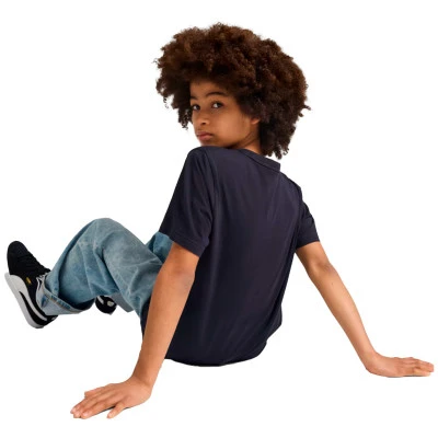 Grafisch voor Kinderen T-Shirt