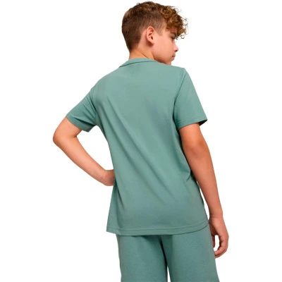 Grafisch voor Kinderen T-Shirt