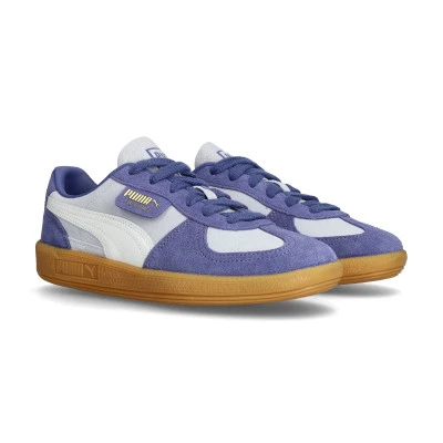 Palermo Mujer Trainers