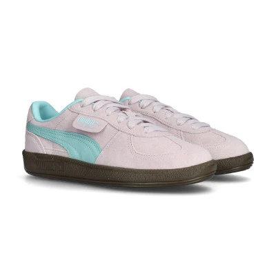 Palermo Mujer Trainers