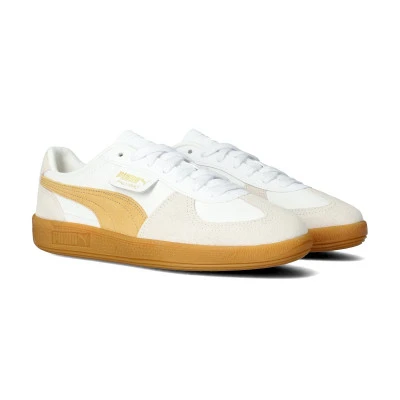 Palermo Mujer Trainers
