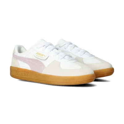 Palermo Mujer Trainers