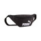 Puma Puma Phase Tas Schoudertas