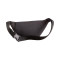 Puma Puma Phase Tas Schoudertas