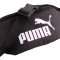 Puma Puma Phase Tas Schoudertas