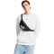 Puma Puma Phase Tas Schoudertas