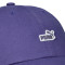 Puma Benodigdheden Nee. 1 logopatch Pet